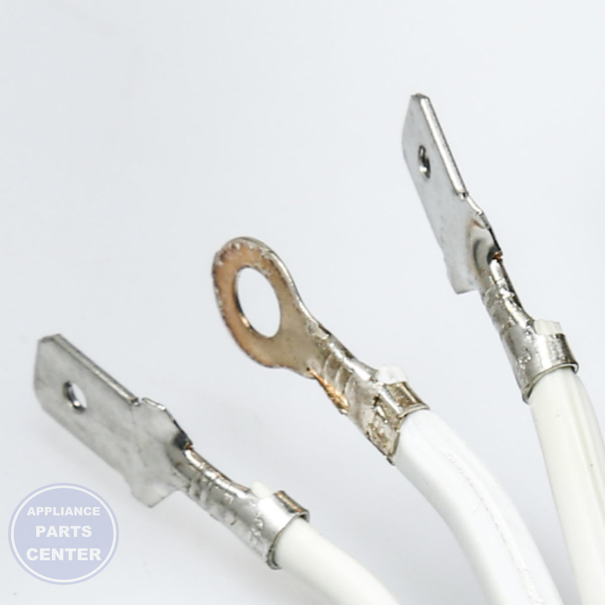 UNIVERSAL COLD CONTRO TJ90SC1002 - Detailed view of temperature control features