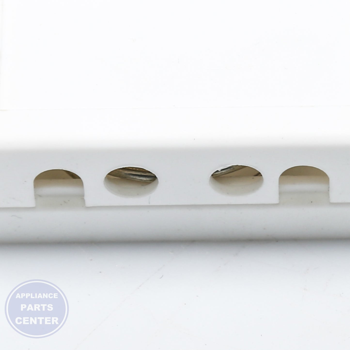 PRO UNIVERSAL COLD CONTRO TJ90SC1002 - Installation in PRO model showing key mounting points