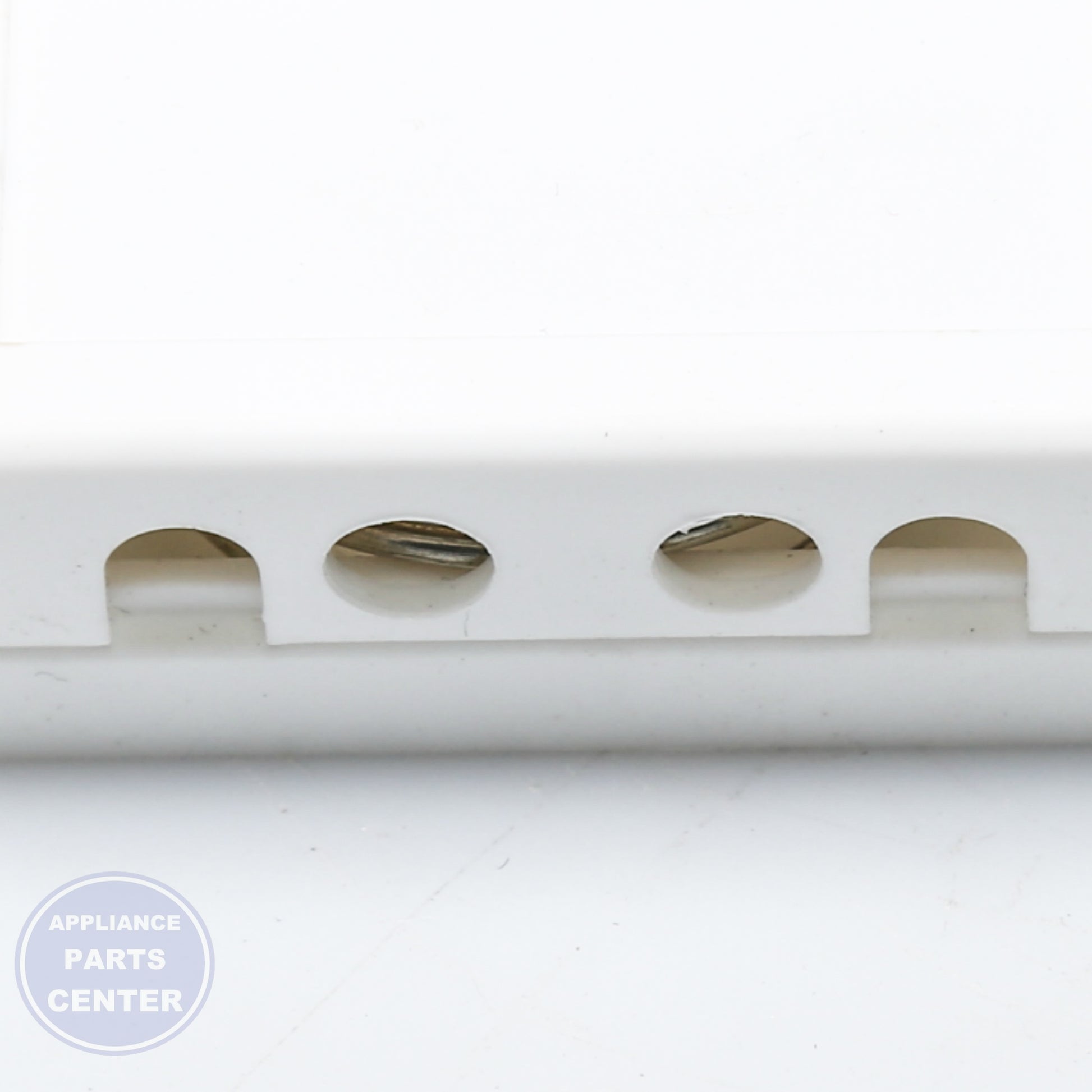 PRO UNIVERSAL COLD CONTRO TJ90SC1002 - Installation in PRO model showing key mounting points