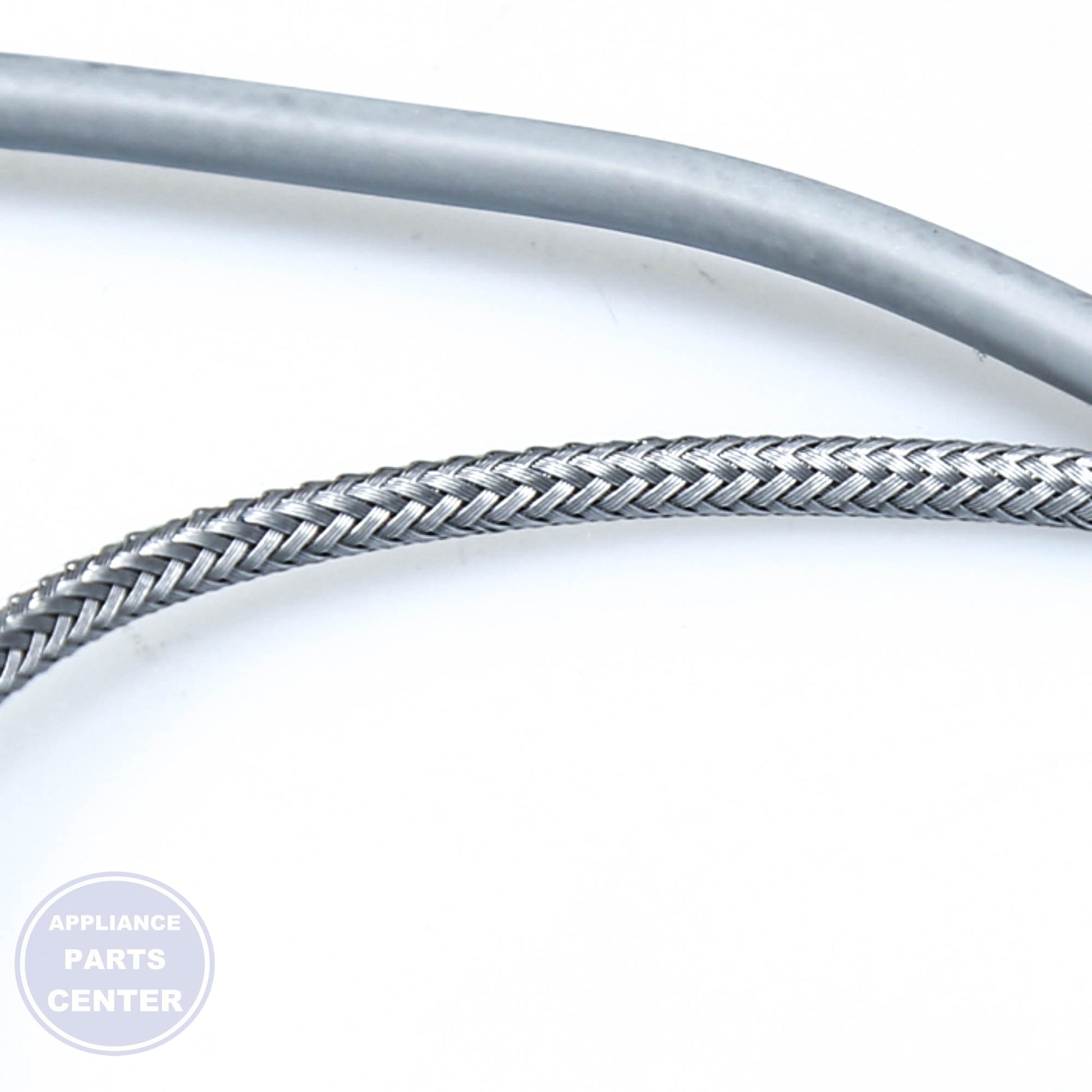 BR-SEASP HEATER TJ90SH202 - Detailed view of high-quality technical details