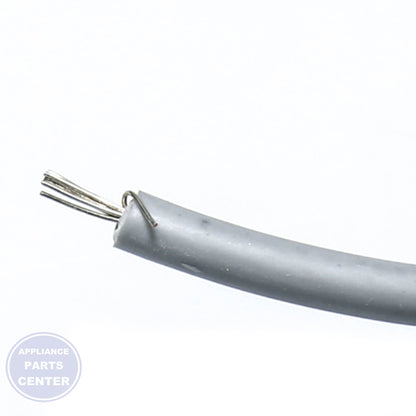 PRO BR-SEASP HEATER TJ90SH202 - Main view showing efficient heating performance for PRO models