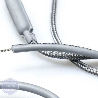 PRO BR-SEASP HEATER TJ90SH202 - Installation in PRO models showing key mounting points