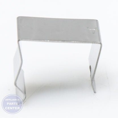 PRO TJ90SL249 THERMOSTAT CLIPS (3PC) - Main view showing secure hold for 54477, GL249, and SL249 models