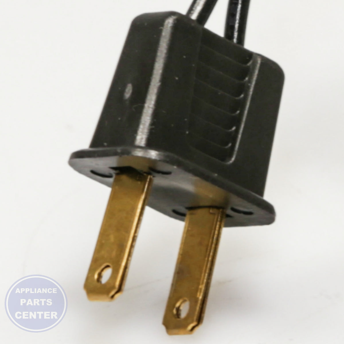 PRO VENT HOOD MOTOR TJ90SM550 - Installation in PRO model showing mounting points