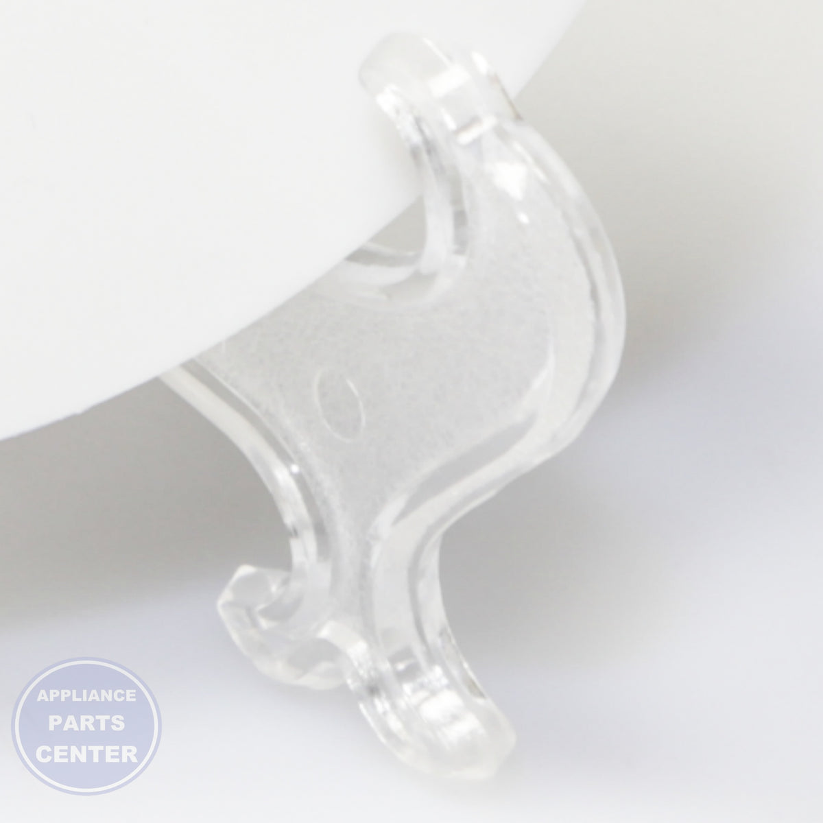 PRO VENT HOOD MOTOR TJ90SM550 - Installation in PRO model showing mounting points