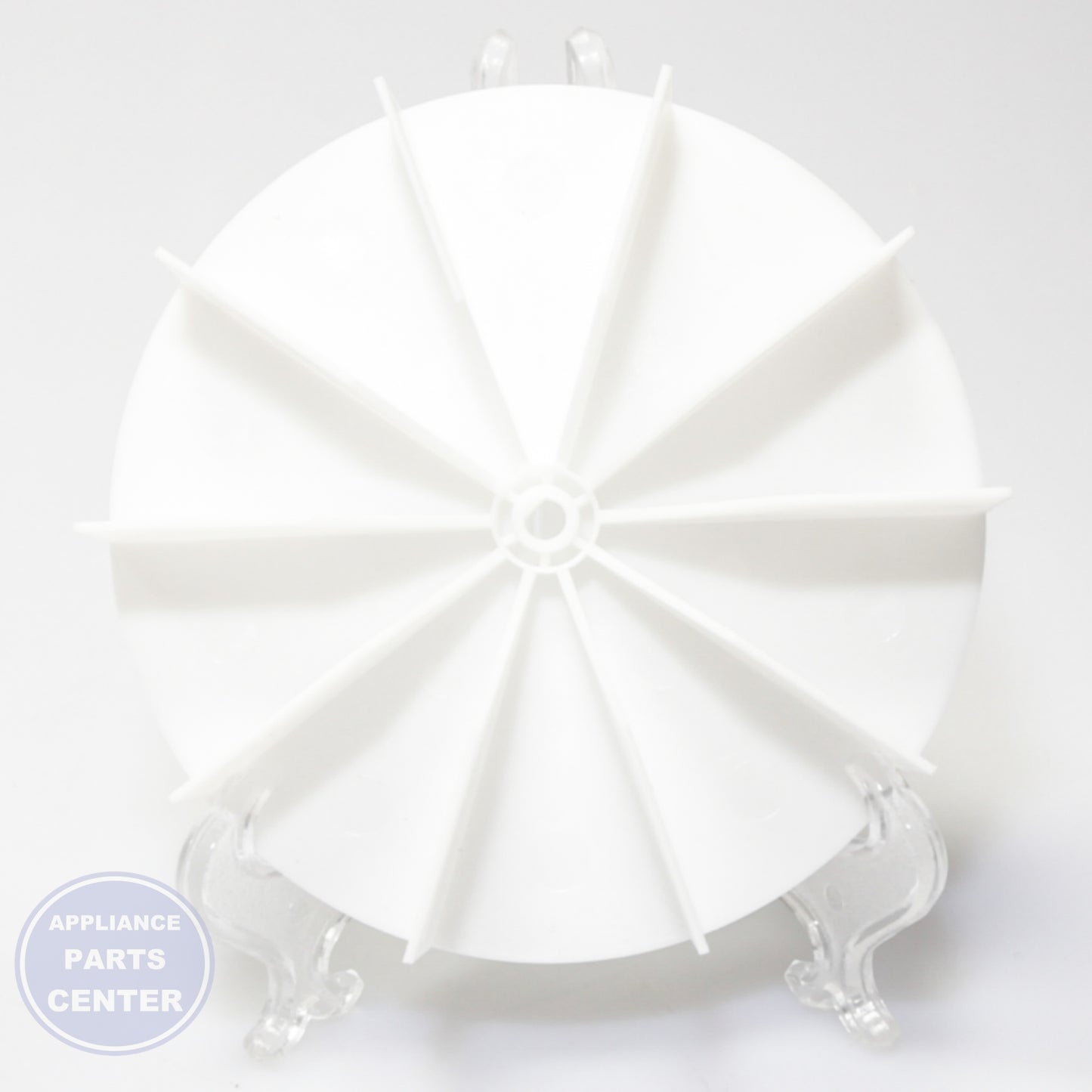 PRO VENT HOOD MOTOR TJ90SM550 - Installation in PRO model showing mounting points