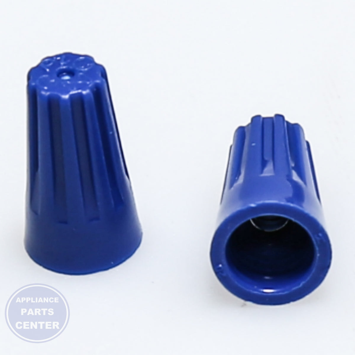 UTILITY MOTOR TJ90SM670 - Detailed view of high-quality components