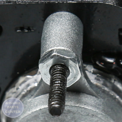 PRO UTILITY MOTOR TJ90SM670 - Main view showing durable construction for various models