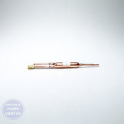 PRO COPPER DRIER TJ90SUD115 - Main view showing superior moisture removal for D115, ERD115, SUD115 models