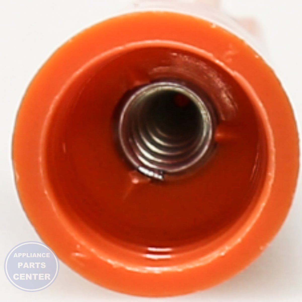 CAPACITOR TJ90URCO410 - Detailed view of technical details
