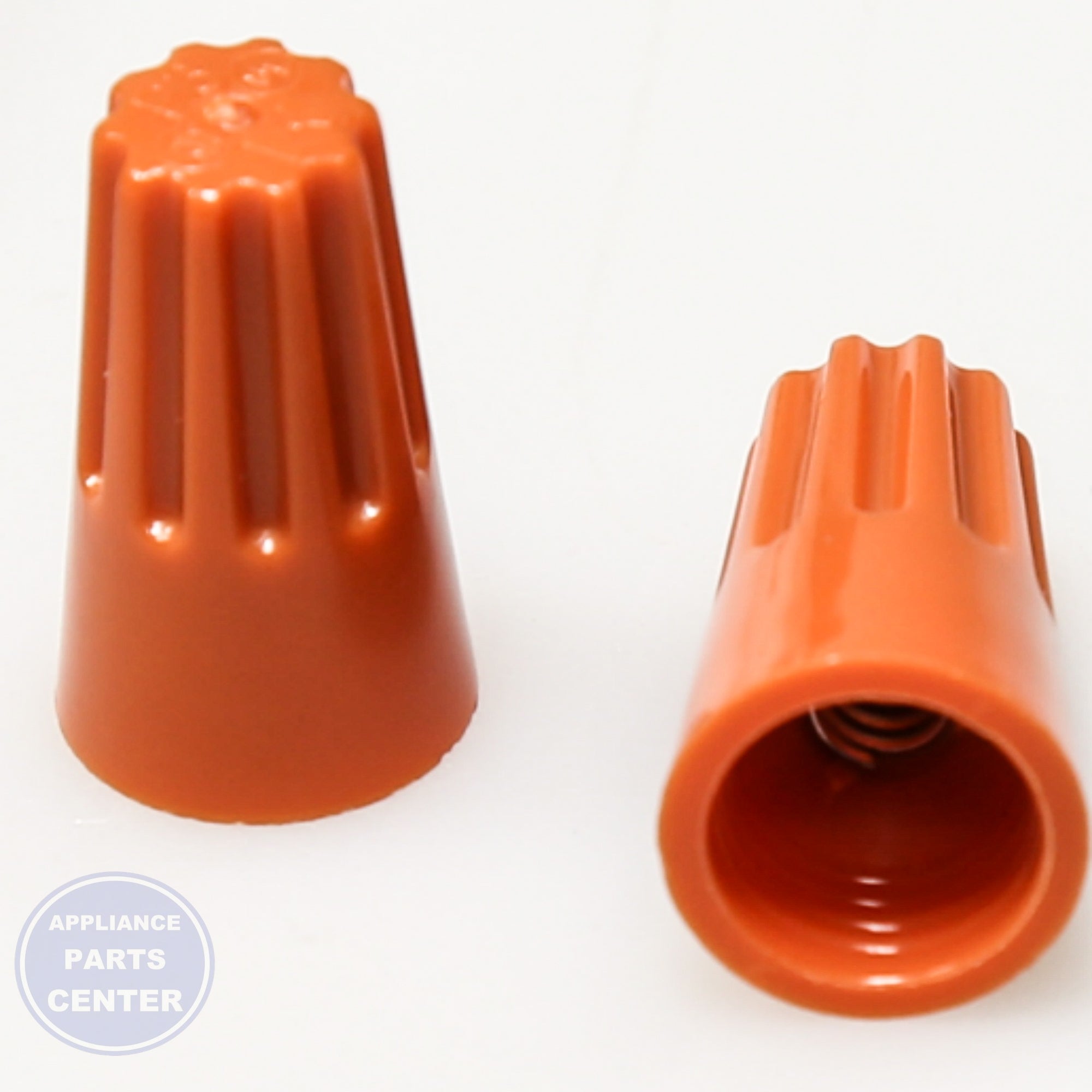 PRO CAPACITOR TJ90URCO410 - Installation in PRO appliance showing mounting points