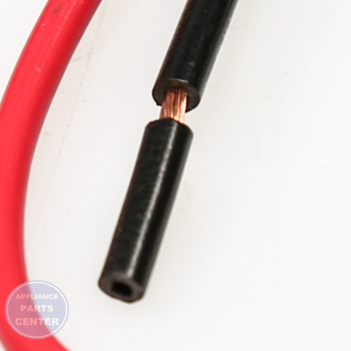 PRO CAPACITOR TJ90URCO410 - Installation in PRO appliance showing mounting points