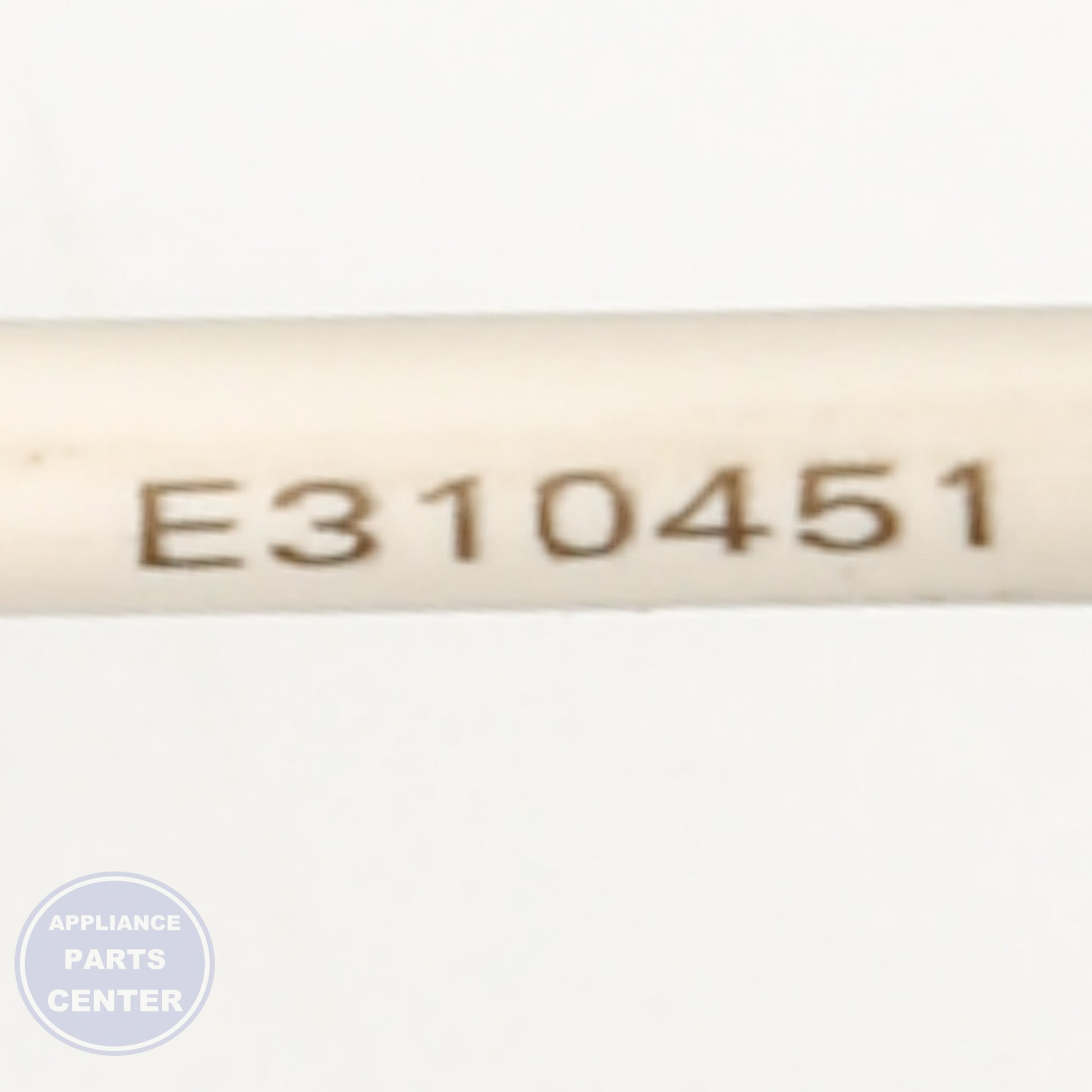 PRO CAPACITOR TJ90URCO410 - Installation in PRO appliance showing mounting points