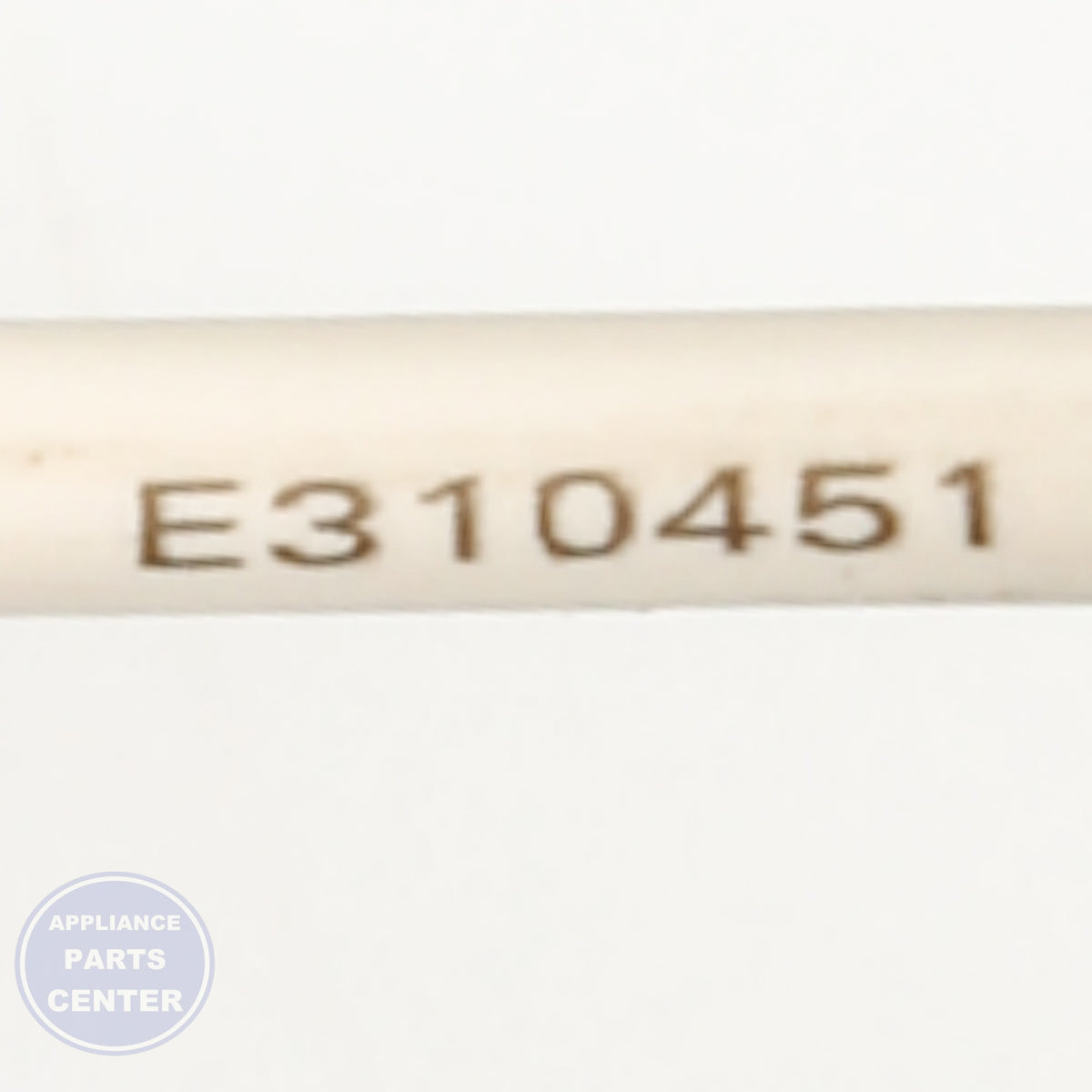 PRO CAPACITOR TJ90URCO410 - Installation in PRO appliance showing mounting points