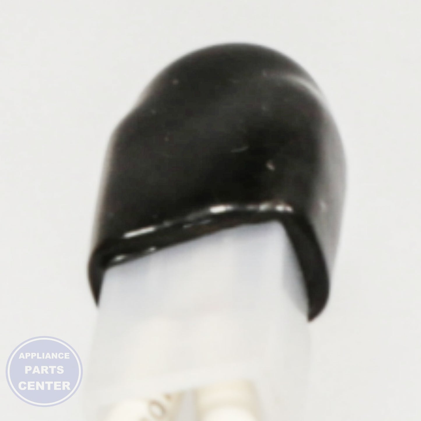 PRO RELAY CAPACITOR OVERL TJ90URCO810 - Main view showing durable construction for PRO appliances