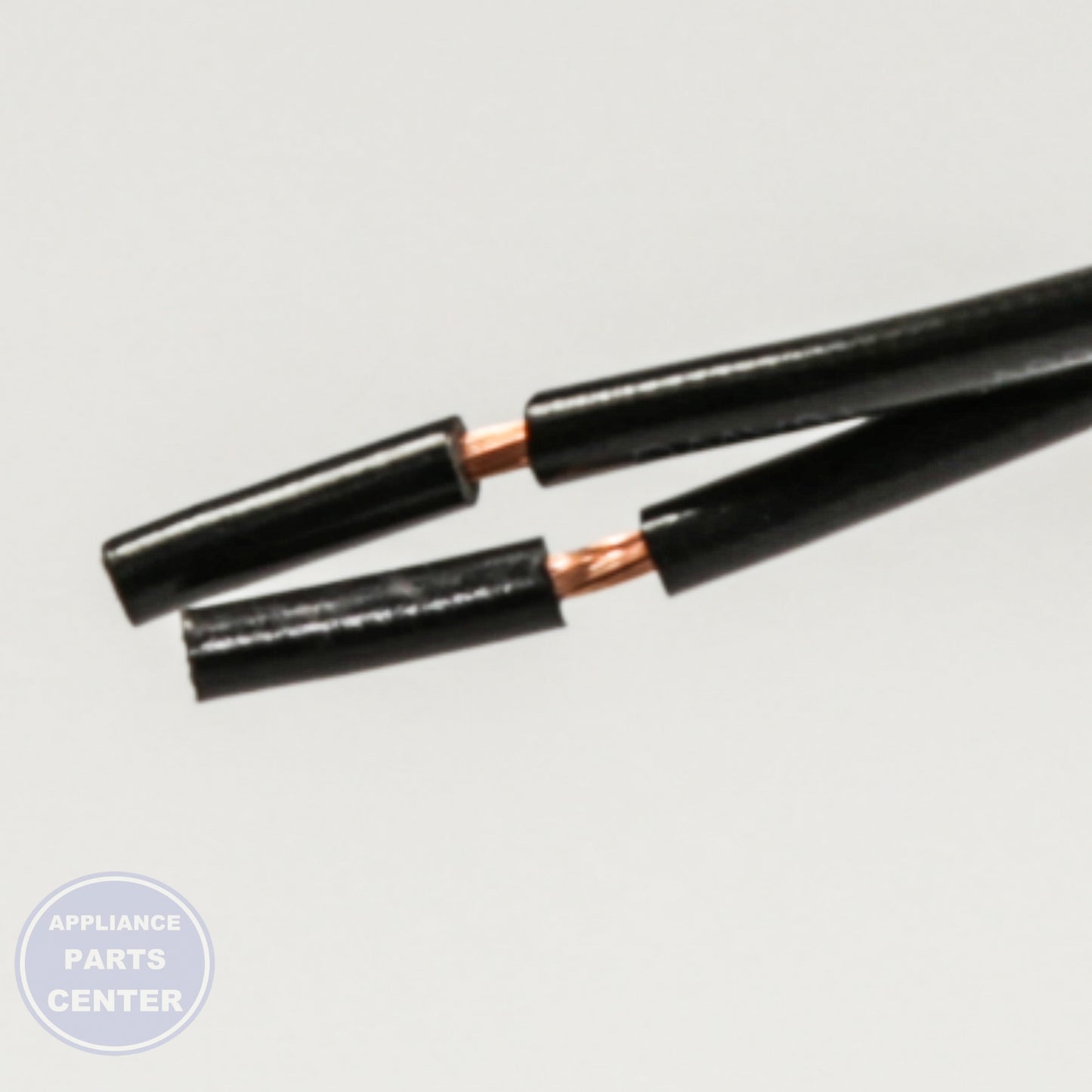 PRO RELAY CAPACITOR OVERL TJ90URCO810 - Installation in PRO model showing key mounting points