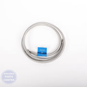PRO SS I/M LINE 60 - Main view showing durable stainless steel construction for PRO models