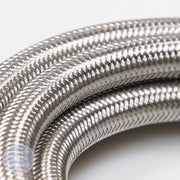 PRO SS I/M LINE 72 TJ9SSIM6 - Main view showing stainless steel construction for 1406RFSS and similar models