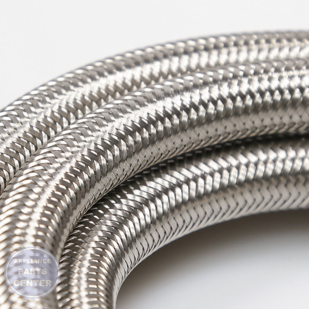PRO SS I/M LINE 72 TJ9SSIM6 - Main view showing stainless steel construction for 1406RFSS and similar models