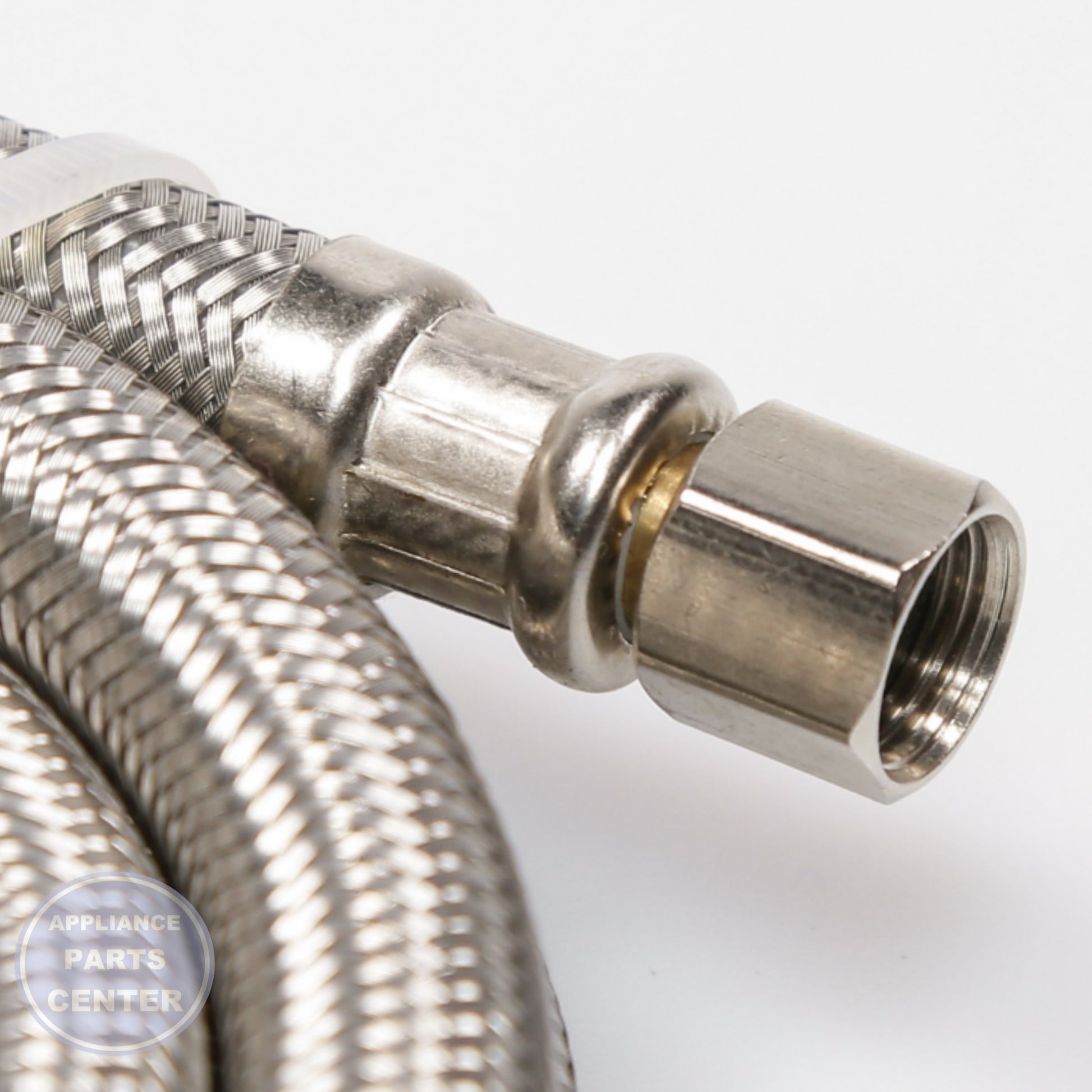 PRO SS I/M LINE 72 TJ9SSIM6 - Installation in 1406RFSS displaying key mounting points