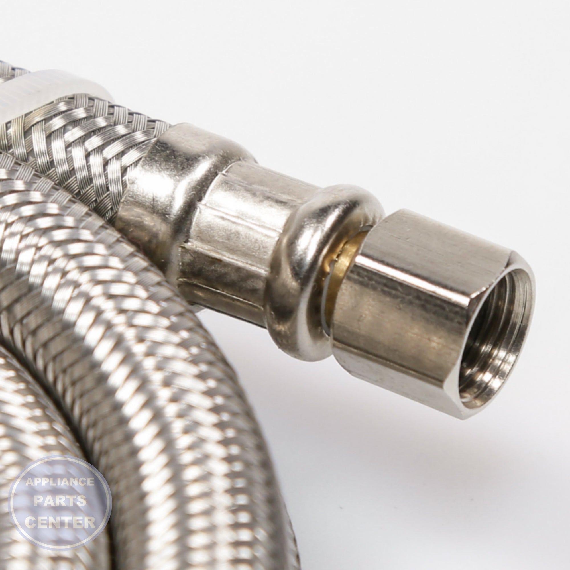 PRO SS I/M LINE 72 TJ9SSIM6 - Installation in 1406RFSS displaying key mounting points