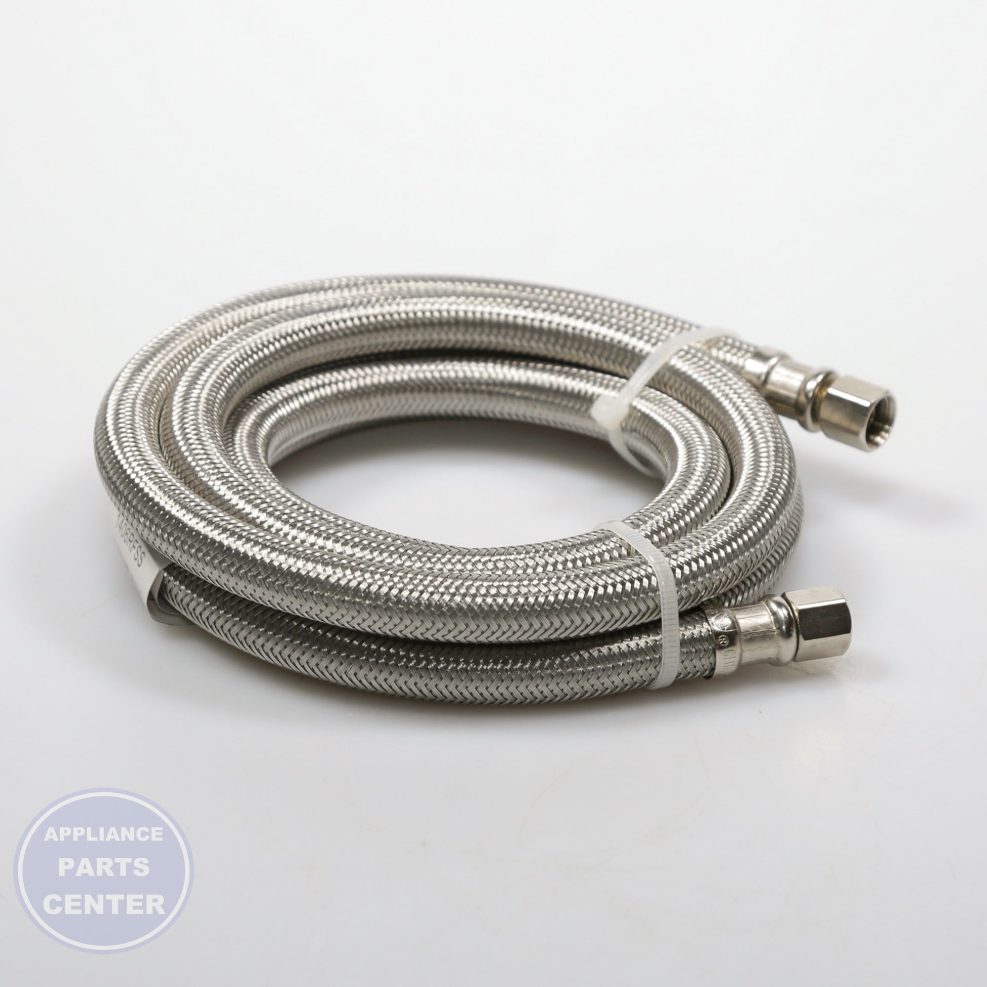 PRO SS I/M LINE 72 TJ9SSIM6 - Installation in 1406RFSS displaying key mounting points