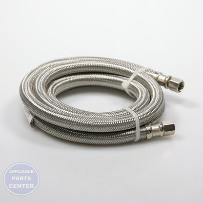 PRO SS I/M LINE 72 TJ9SSIM6 - Installation in 1406RFSS displaying key mounting points