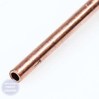 PRO 1/8 OD TUBE EXT. TJAF1000 - Main view showing sturdy support for PRO models