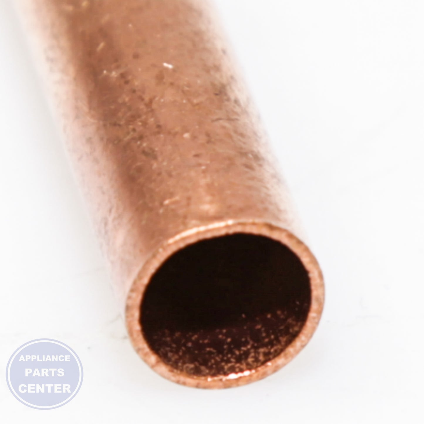 [Brand] 3/8 OD TUBE EXTENSION TJAF1400 - Main view showing pressure resistance for PRO