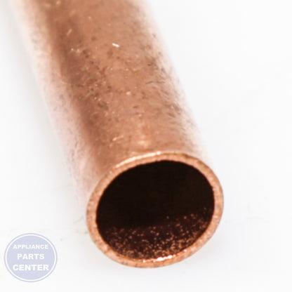 [Brand] 3/8 OD TUBE EXTENSION TJAF1400 - Main view showing pressure resistance for PRO