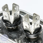 PRO 440V OVAL RUN CAP. TJC10X440 - Main view showing high-quality design for various models