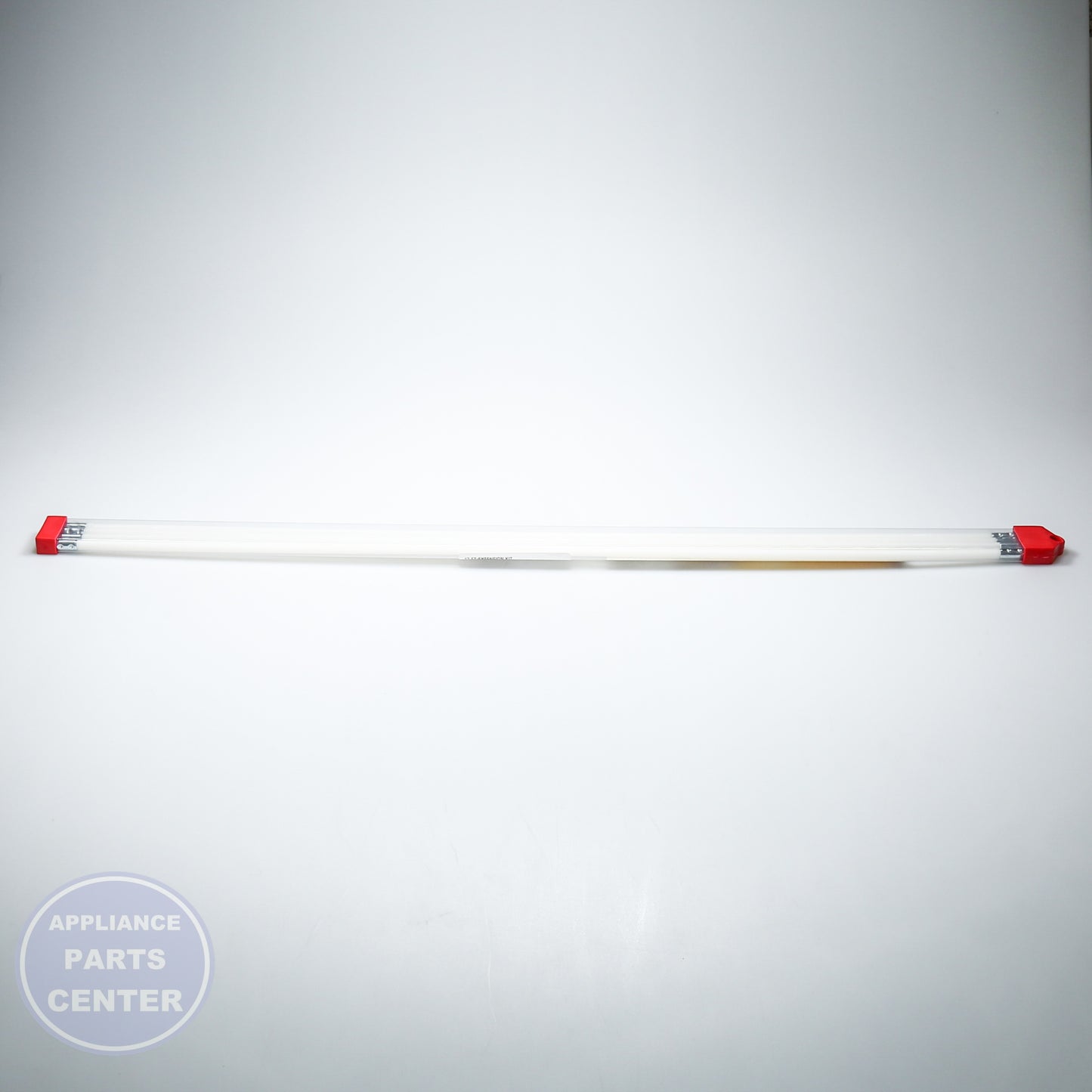 PRO EXTENSION RODS TJEXT12FT - Main view showing 12 ft length for compatible models