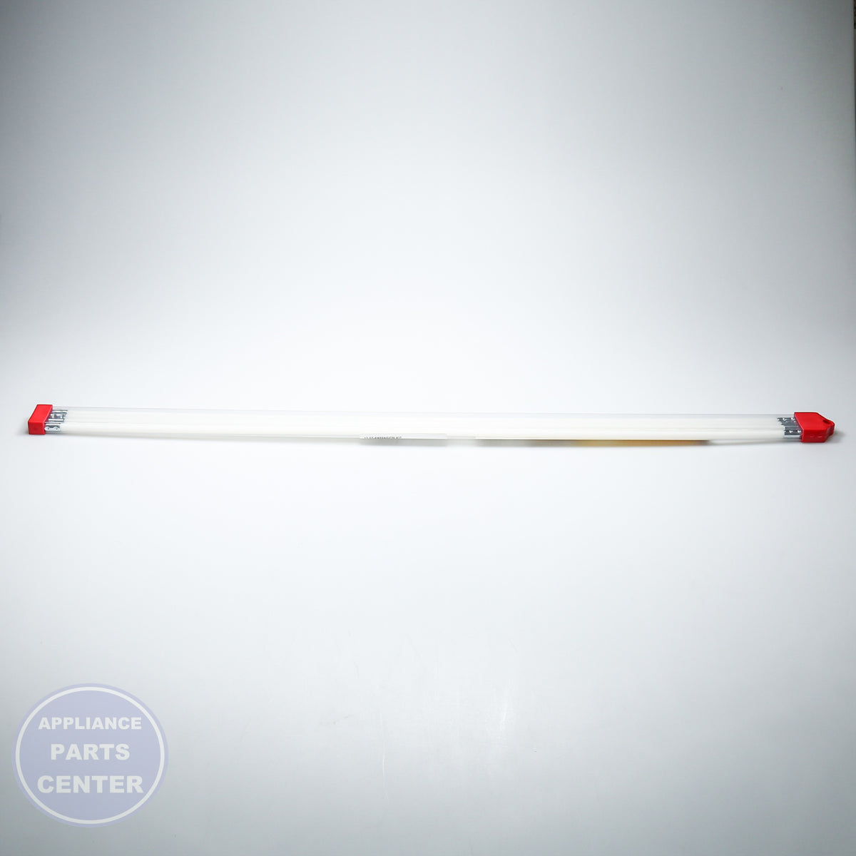 PRO EXTENSION RODS TJEXT12FT - Main view showing 12 ft length for compatible models