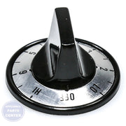 PRO KNOB KIT UNIVERSAL ELEC - Main view showing precise control for specific models