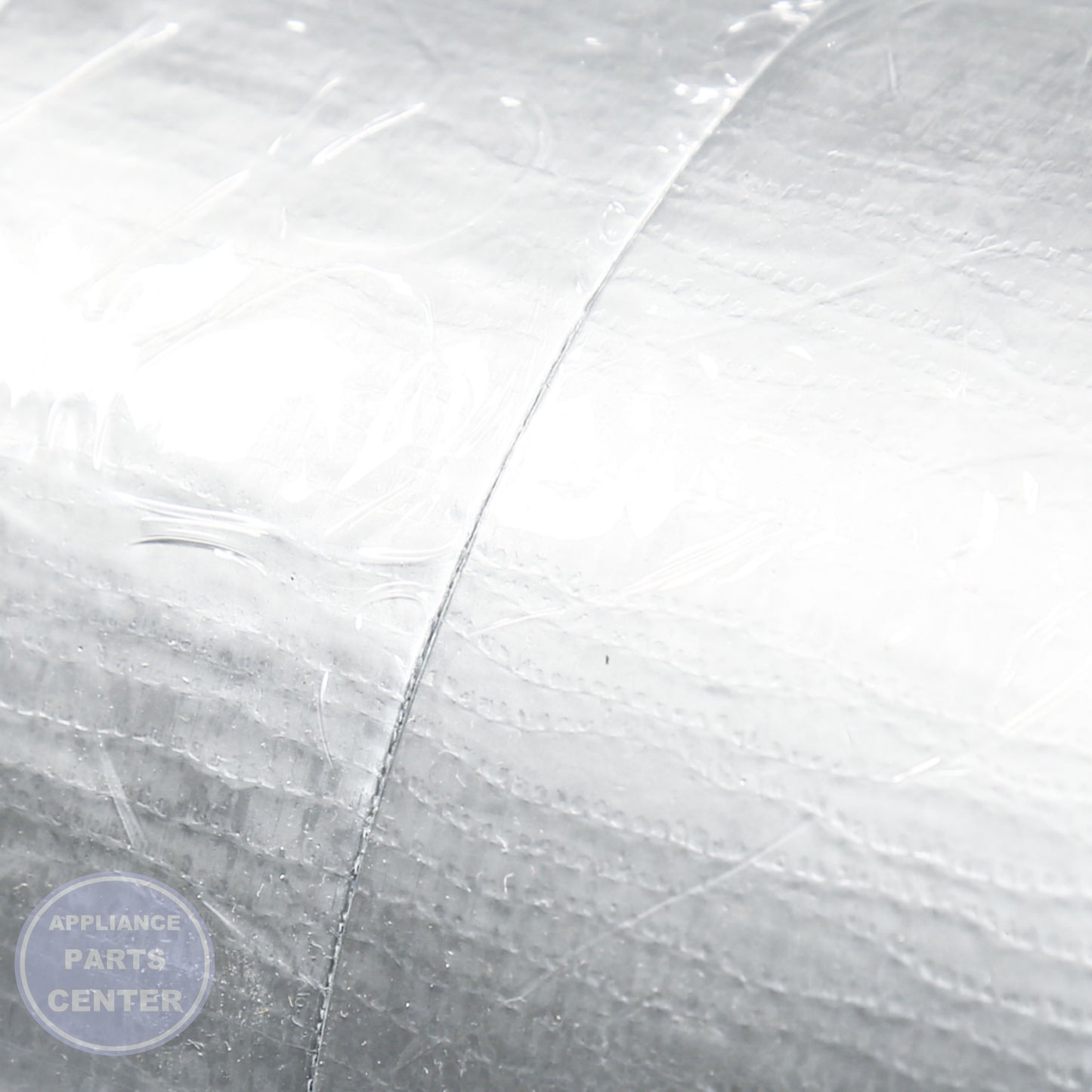 PRO TJMA-398 - Main view showing exceptional adhesion for various models