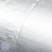 PRO TJMA-398 - Main view showing exceptional adhesion for various models