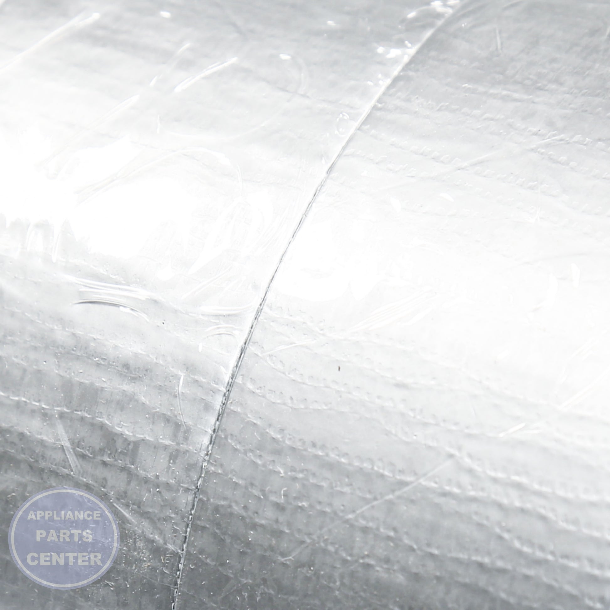 PRO TJMA-398 - Main view showing exceptional adhesion for various models