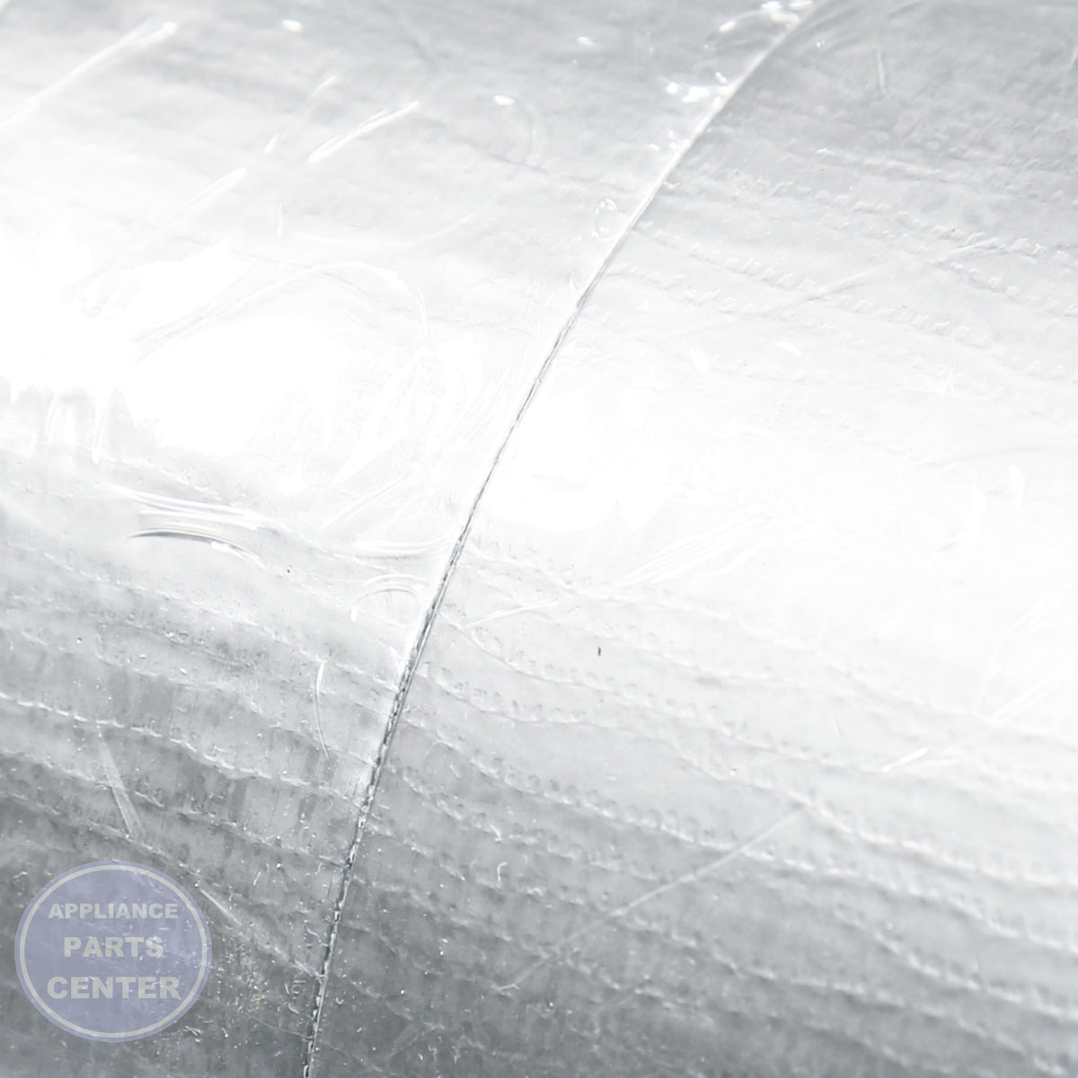 PRO TJMA-398 - Main view showing exceptional adhesion for various models