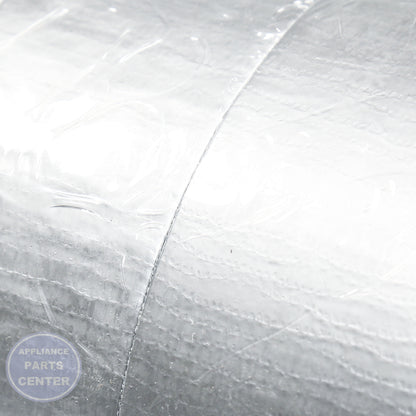 PRO TJMA-398 - Main view showing exceptional adhesion for various models
