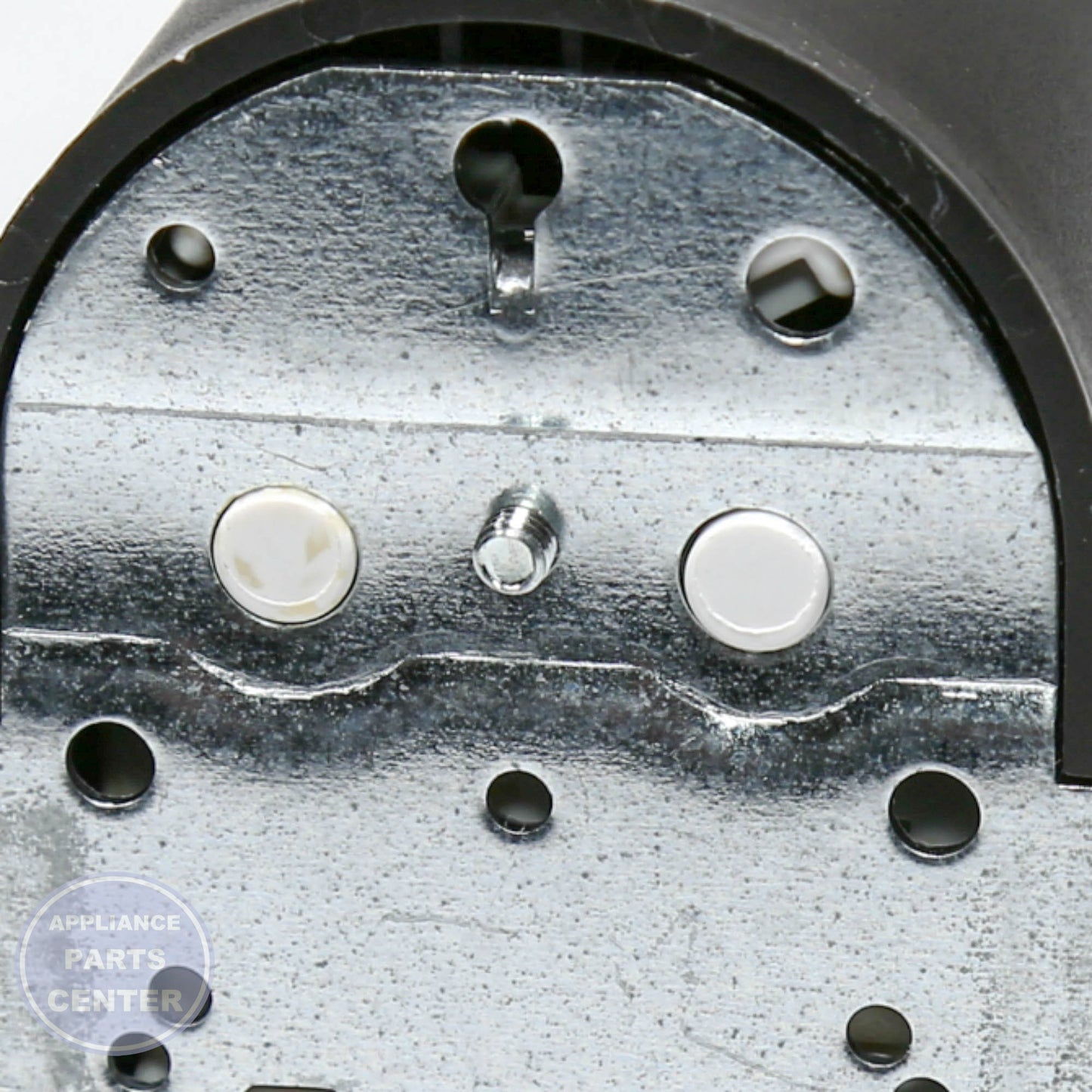 PRO SURFACE MOUNT 30A 125/25 TJMA-7671 - Main view showing power rating for models 125, 84700, MA-7671