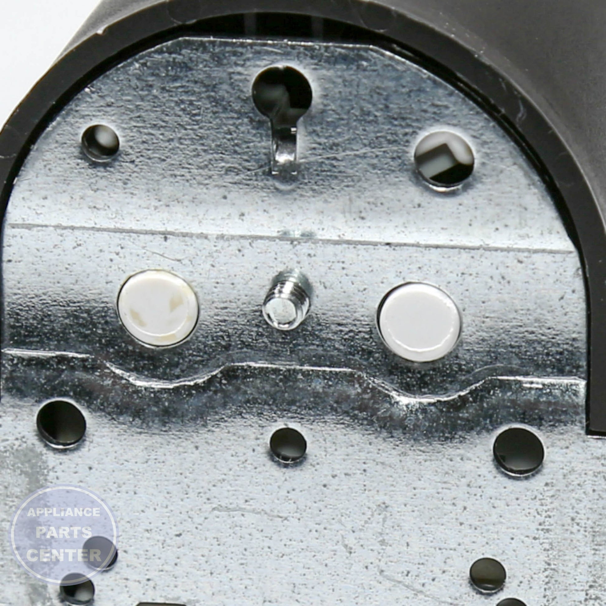PRO SURFACE MOUNT 30A 125/25 TJMA-7671 - Main view showing power rating for models 125, 84700, MA-7671