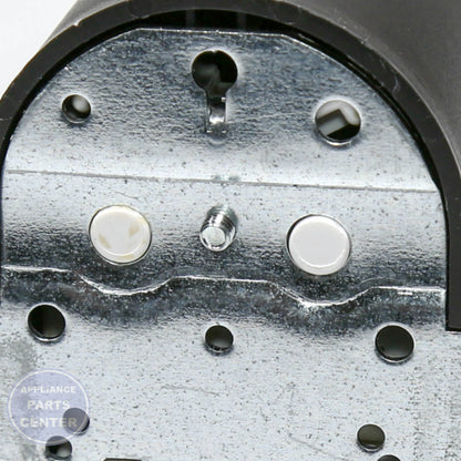 PRO SURFACE MOUNT 30A 125/25 TJMA-7671 - Main view showing power rating for models 125, 84700, MA-7671