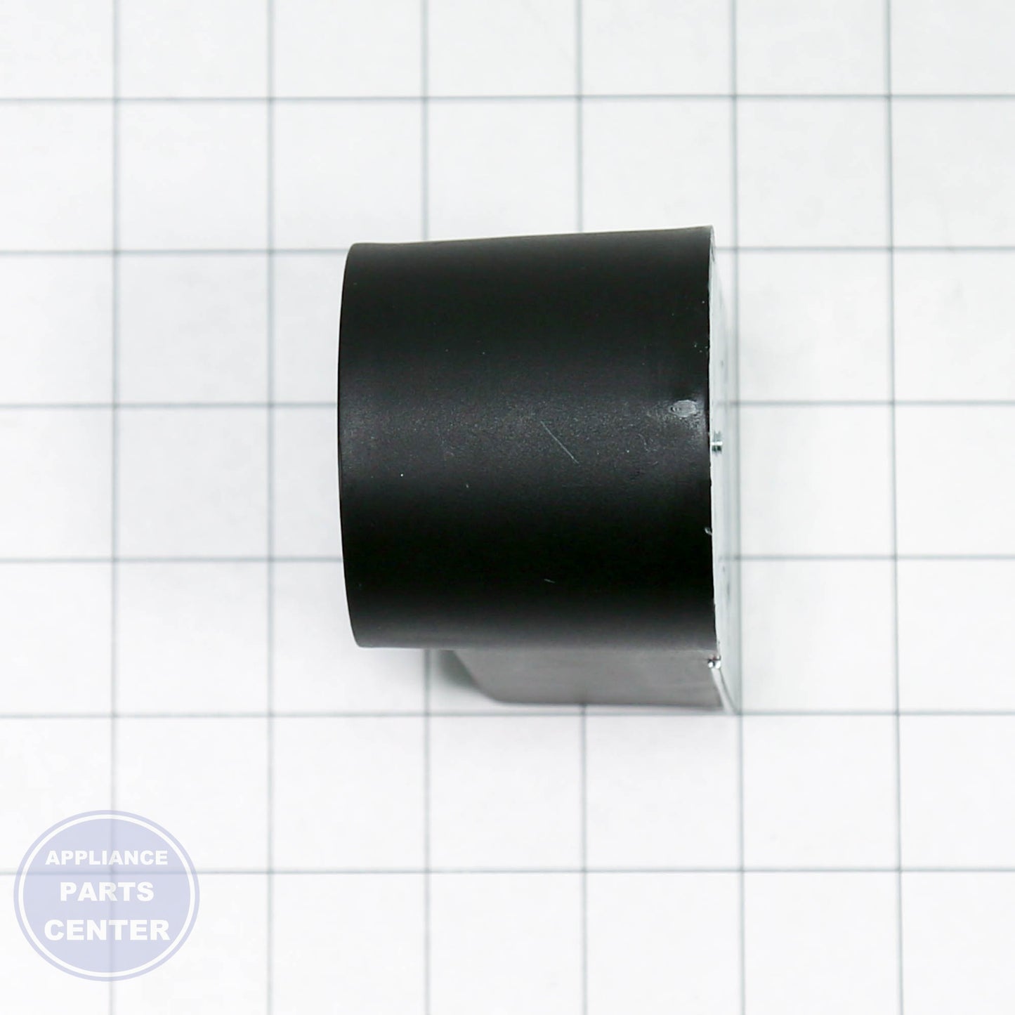 PRO SURFACE MOUNT 30A 125/25 TJMA-7671 - Installation in PRO model showcasing mounting points