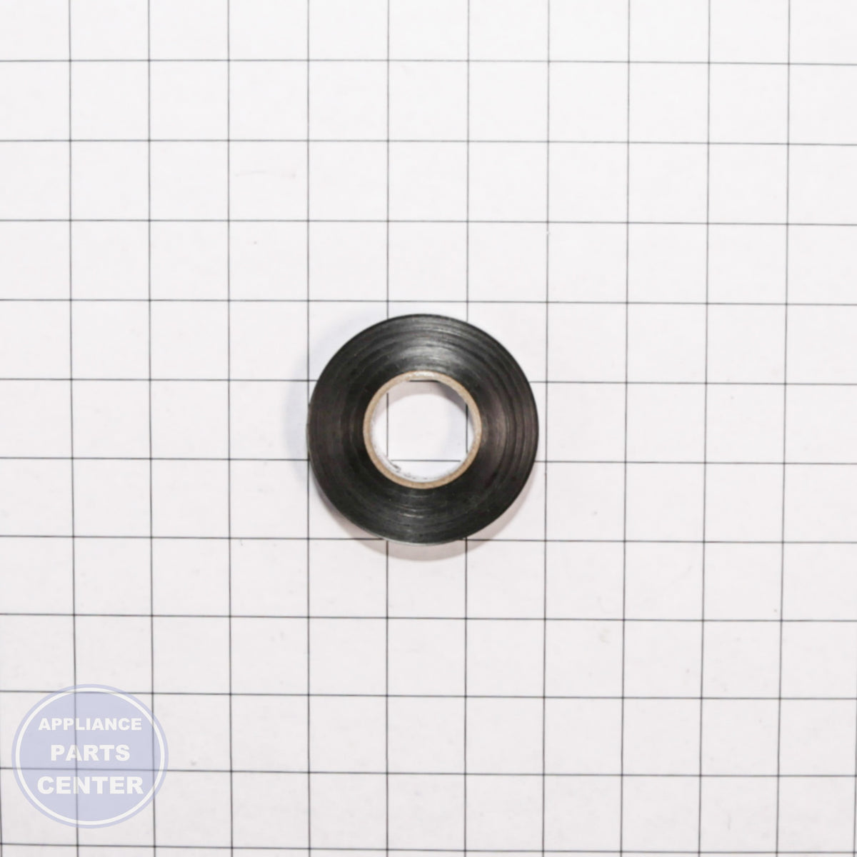 ELECTRICAL TAPE TJMA-C6408 - Detailed view of durable material