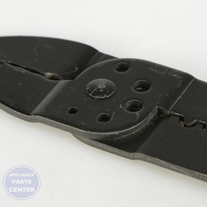 CRIMPING TOOL-SE(MA-45120) TJMA03200-2 - Detailed view of crimping tool technical details