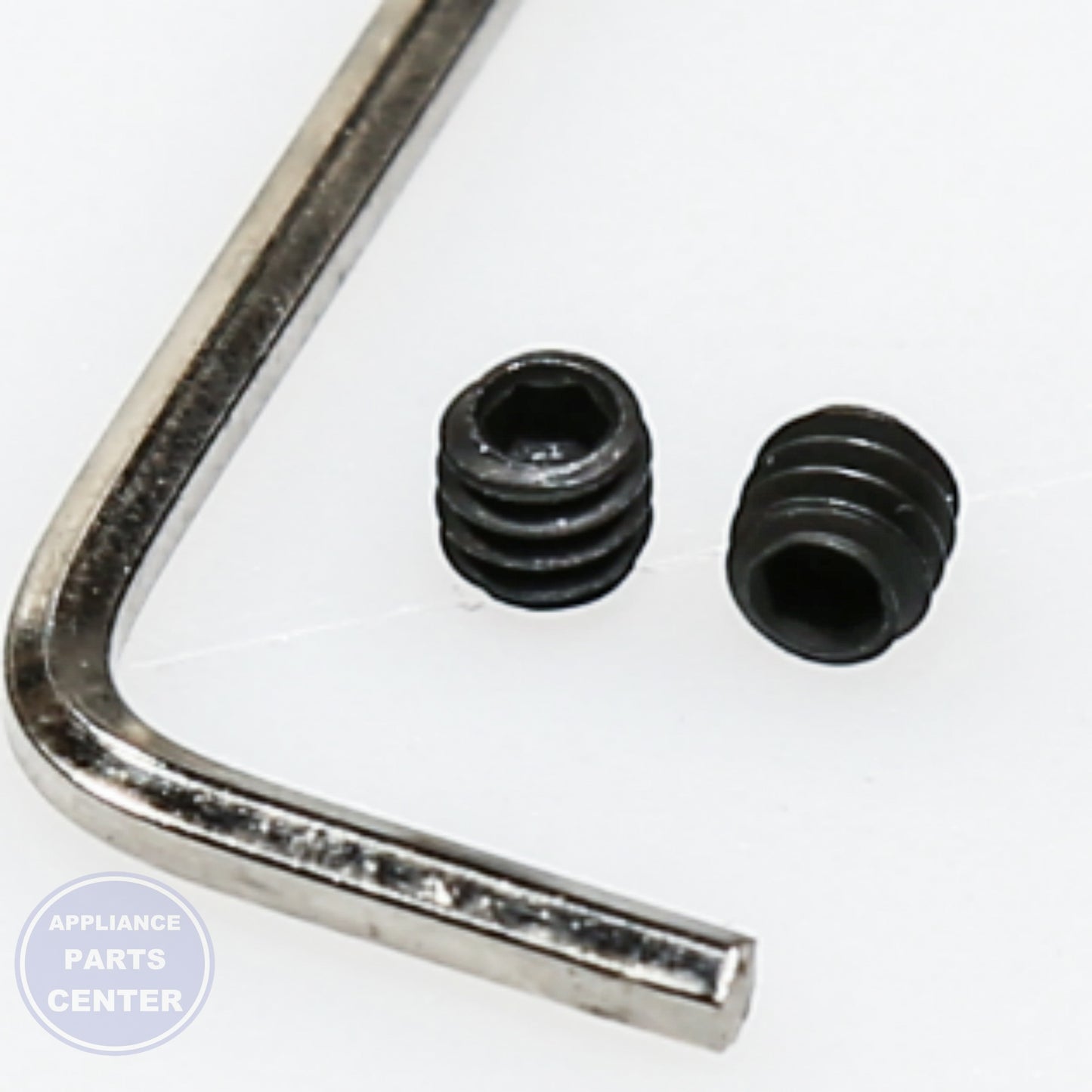 [Brand] LINTEATER KIT TJRLE202 - Main view showing lint removal functionality for specific models