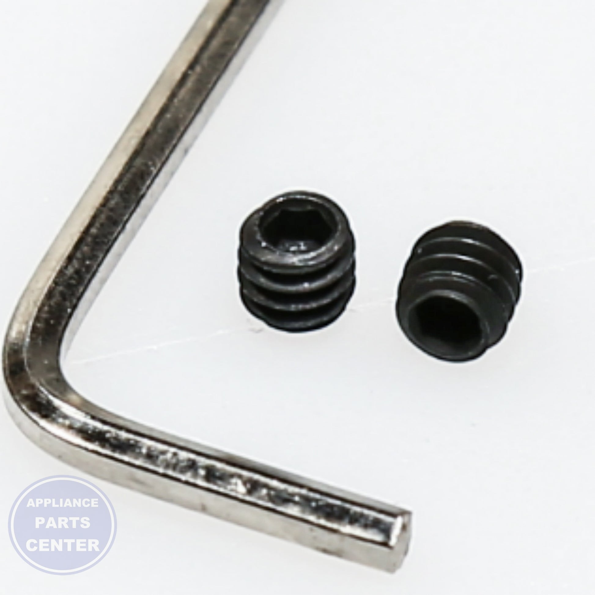 [Brand] LINTEATER KIT TJRLE202 - Main view showing lint removal functionality for specific models