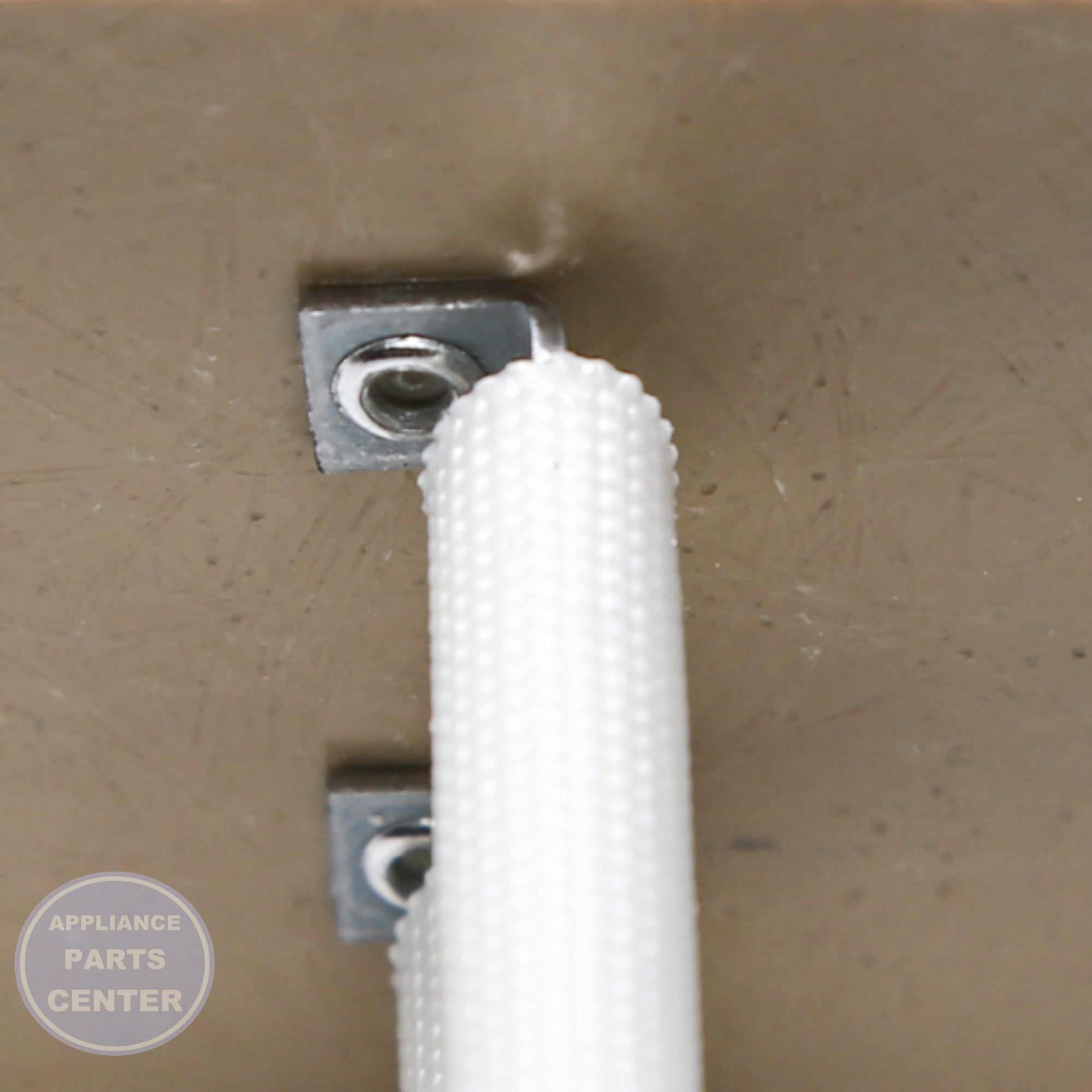 GAS FURNACE LIMIT THE TJSHL504 - Detailed view of temperature control specifications