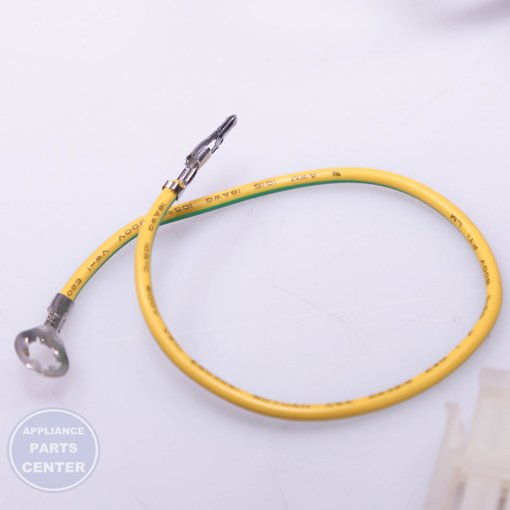 FAN MOTOR TJSM0740 - Detailed view of cooling capacity