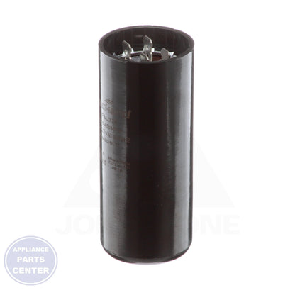Motor Start Capacitors N/A TMJ378 - Detailed view of reliable technical details